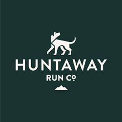 Huntaway